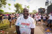 2017-10-07 Miami Jouvert-358