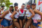 2017-10-07 Miami Jouvert-36