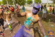 2017-10-07 Miami Jouvert-360