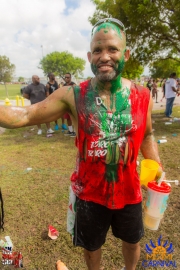 2017-10-07 Miami Jouvert-361