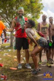 2017-10-07 Miami Jouvert-362