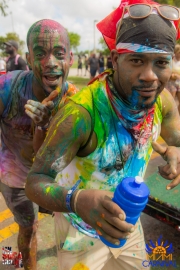 2017-10-07 Miami Jouvert-364