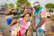 2017-10-07 Miami Jouvert-365