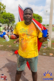 2017-10-07 Miami Jouvert-367