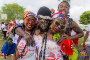 2017-10-07 Miami Jouvert-369