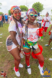 2017-10-07 Miami Jouvert-370