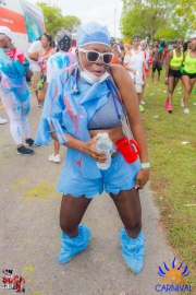 2017-10-07 Miami Jouvert-373