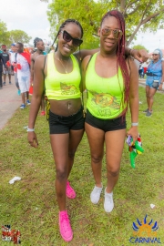 2017-10-07 Miami Jouvert-374