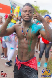 2017-10-07 Miami Jouvert-375