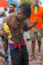 2017-10-07 Miami Jouvert-376