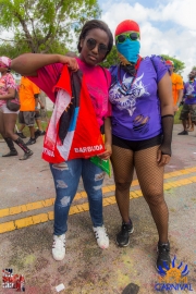 2017-10-07 Miami Jouvert-378