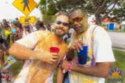 2017-10-07 Miami Jouvert-379