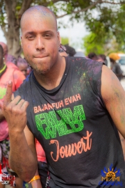 2017-10-07 Miami Jouvert-385