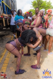 2017-10-07 Miami Jouvert-386