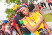 2017-10-07 Miami Jouvert-387