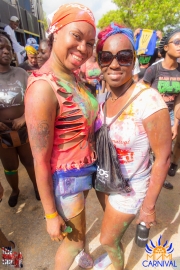 2017-10-07 Miami Jouvert-388