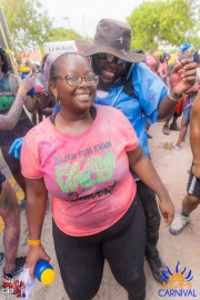 2017-10-07 Miami Jouvert-391