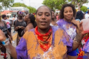 2017-10-07 Miami Jouvert-392