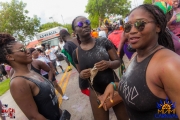 2017-10-07 Miami Jouvert-393