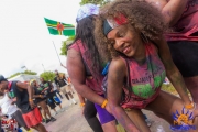 2017-10-07 Miami Jouvert-394