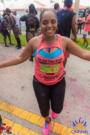 2017-10-07 Miami Jouvert-395