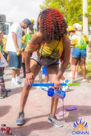 2017-10-07 Miami Jouvert-396