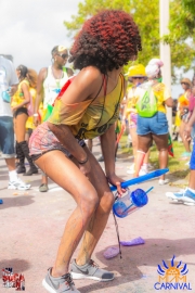 2017-10-07 Miami Jouvert-397