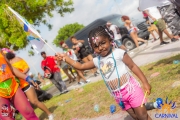 2017-10-07 Miami Jouvert-399