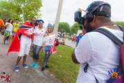 2017-10-07 Miami Jouvert-40