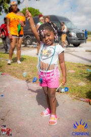 2017-10-07 Miami Jouvert-400