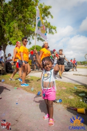 2017-10-07 Miami Jouvert-401