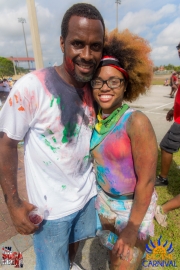 2017-10-07 Miami Jouvert-402