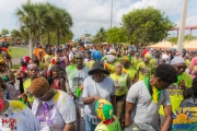 2017-10-07 Miami Jouvert-403