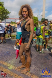 2017-10-07 Miami Jouvert-405