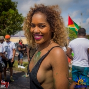 2017-10-07 Miami Jouvert-406