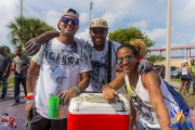 2017-10-07 Miami Jouvert-408