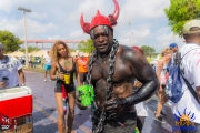 2017-10-07 Miami Jouvert-410