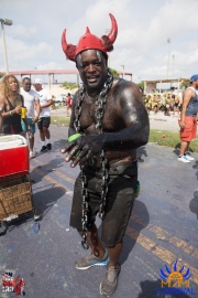 2017-10-07 Miami Jouvert-411