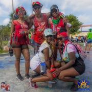 2017-10-07 Miami Jouvert-416