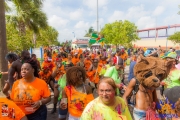 2017-10-07 Miami Jouvert-418