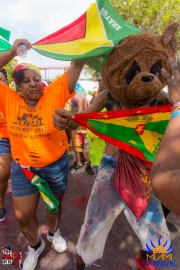 2017-10-07 Miami Jouvert-419