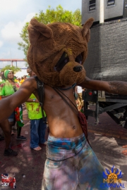 2017-10-07 Miami Jouvert-420