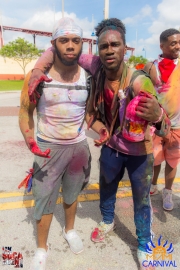 2017-10-07 Miami Jouvert-422