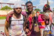 2017-10-07 Miami Jouvert-423