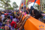 2017-10-07 Miami Jouvert-424