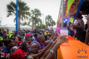 2017-10-07 Miami Jouvert-425