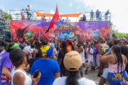 2017-10-07 Miami Jouvert-427