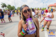 2017-10-07 Miami Jouvert-428