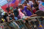 2017-10-07 Miami Jouvert-431