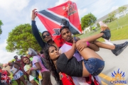 2017-10-07 Miami Jouvert-433